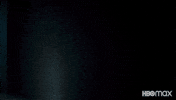 Revealing Batman V Superman GIF by HBO Max
