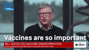 Coronavirus GIF by CBS News