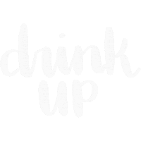 Party Drinking Sticker