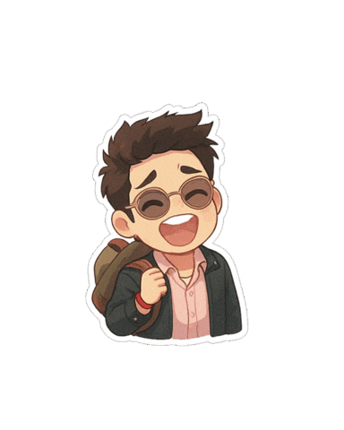 Sidharth Malhotra Love Sticker by MaddockFilms