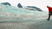 joe hanson alaska GIF by PBS Digital Studios