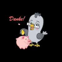 tinamachtschule nachhaltigkeit spenden tierschutz bildung GIF