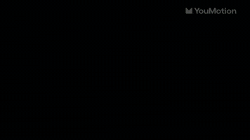 Vertical Text Transitions