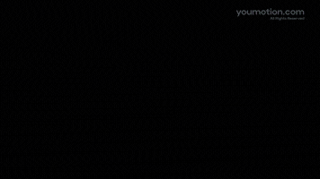 Animated Grunge Glitch Seamless Transitions
