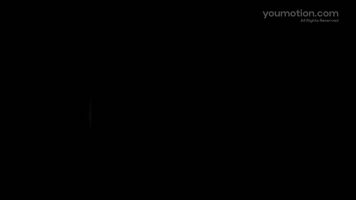 Minimal and Vertical Social Media Stories