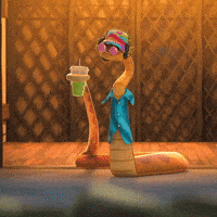 Bad Guys Animation GIF by TheBadGuysMovie