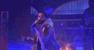 big sean snl GIF by Saturday Night Live
