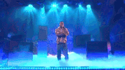 big sean snl GIF by Saturday Night Live