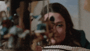 Happy Christmas GIF by Hallmark Mystery