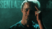 Esports Think GIF by LEC
