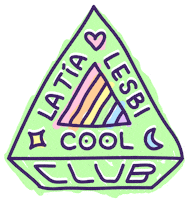 Rainbow Gay Sticker