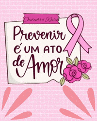 Miss Brasil Mama GIF