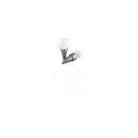 icoaoficial odontologia blumenau icoa Sticker