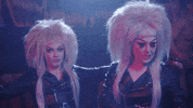 Dragula GIF by BouletBrothersDragula