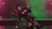 Dragula GIF by BouletBrothersDragula