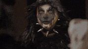 Dragula GIF by BouletBrothersDragula