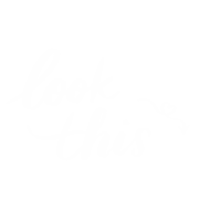 lorinczniki look lorinczniki lookthis Sticker