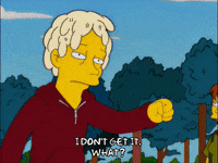wondering episode 4 GIF