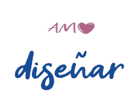 tishibanez arte diseno creatividad diseñografico Sticker