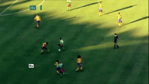 vadimkorablev giphyupload GIF