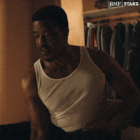 Starz Atlanta GIF by BMF