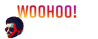 Okisnotuniqueboi Sticker by BORN ON INSTAGRAM