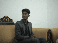 White Hat Hacker GIF by karthikeyan V