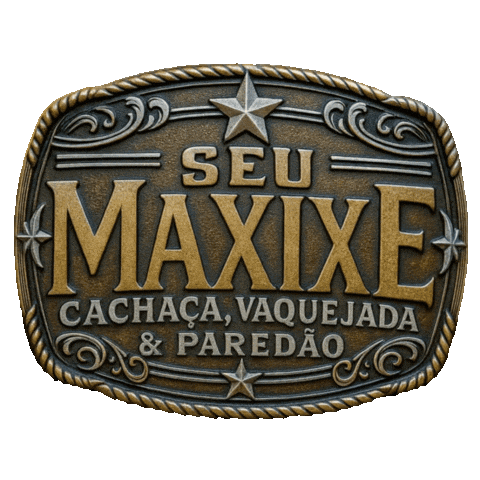 Sextou Cachaça Sticker by Seu Maxixe