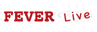Lllfever Sticker