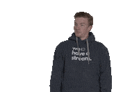 weamer weamer weamerfabio Sticker