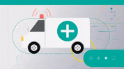 GIF by EVEX Hospitals