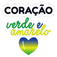 Copa Do Mundo Futebol Sticker