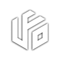 Edm Blog Glow Sticker by Soundrive Music