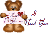 need STICKER