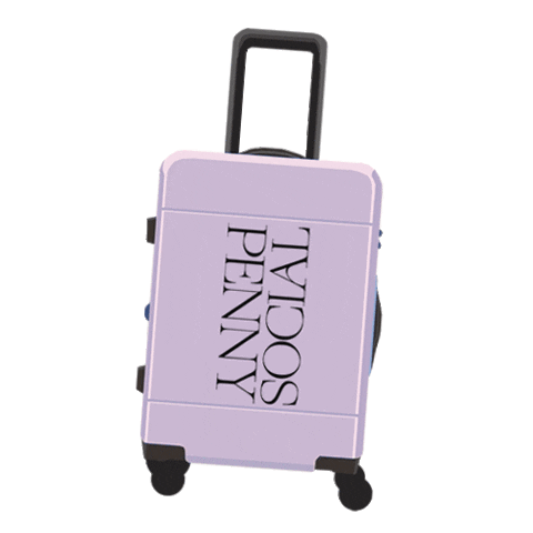 pennysocial giphyupload digitalmarketing chainsocial pennyugc Sticker