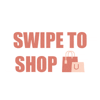 georgette_mag shopping shop swipeup georgette Sticker