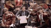 tonight show btsonfallon GIF by The Tonight Show Starring Jimmy Fallon