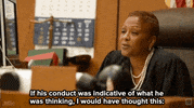 black lives matter news GIF
