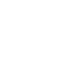 Sticker by Cromo Química