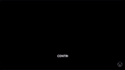 Xbox Controller Customize GIF by Xbox