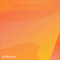 Swipe Up GIF by Everise