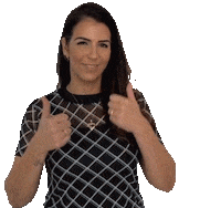 Monicaporto Sticker by SW Assessoria e Contabilidade