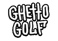Wiggle Sticker by ghettogolf