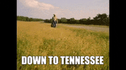 Travelling Carrying Your Love With Me GIF by George Strait