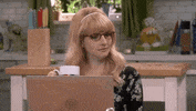 cbs big bang the big bang theory bazinga GIF