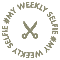 Looking Good Sticker by Mild Makes