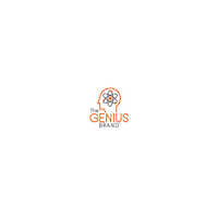 Thegeniusbrand workout exercise wellness athlete Sticker
