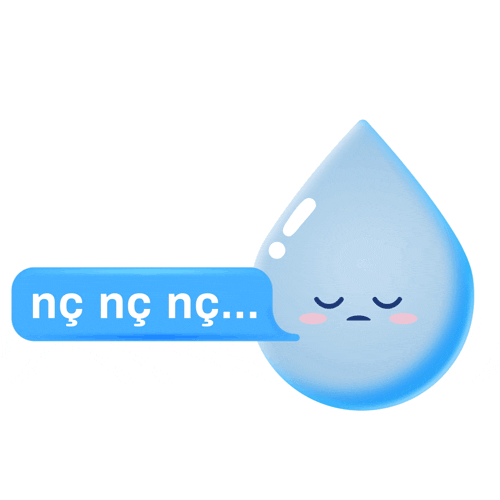 Axırnecə GIF by Baku Media Center