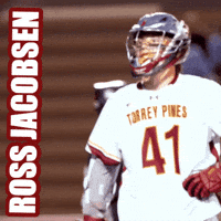 Lacrosse Dartmouth GIF by TPLAX