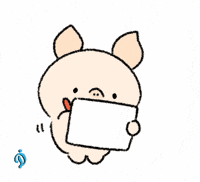 I Love You GIF by Digital discovery